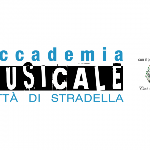 Concerto dell’Accademia musicale “Città di Stradella”